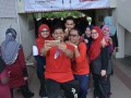 Tn UKM 9367